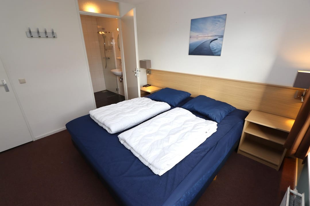 Foto 11 van Leuvenumse beek 38