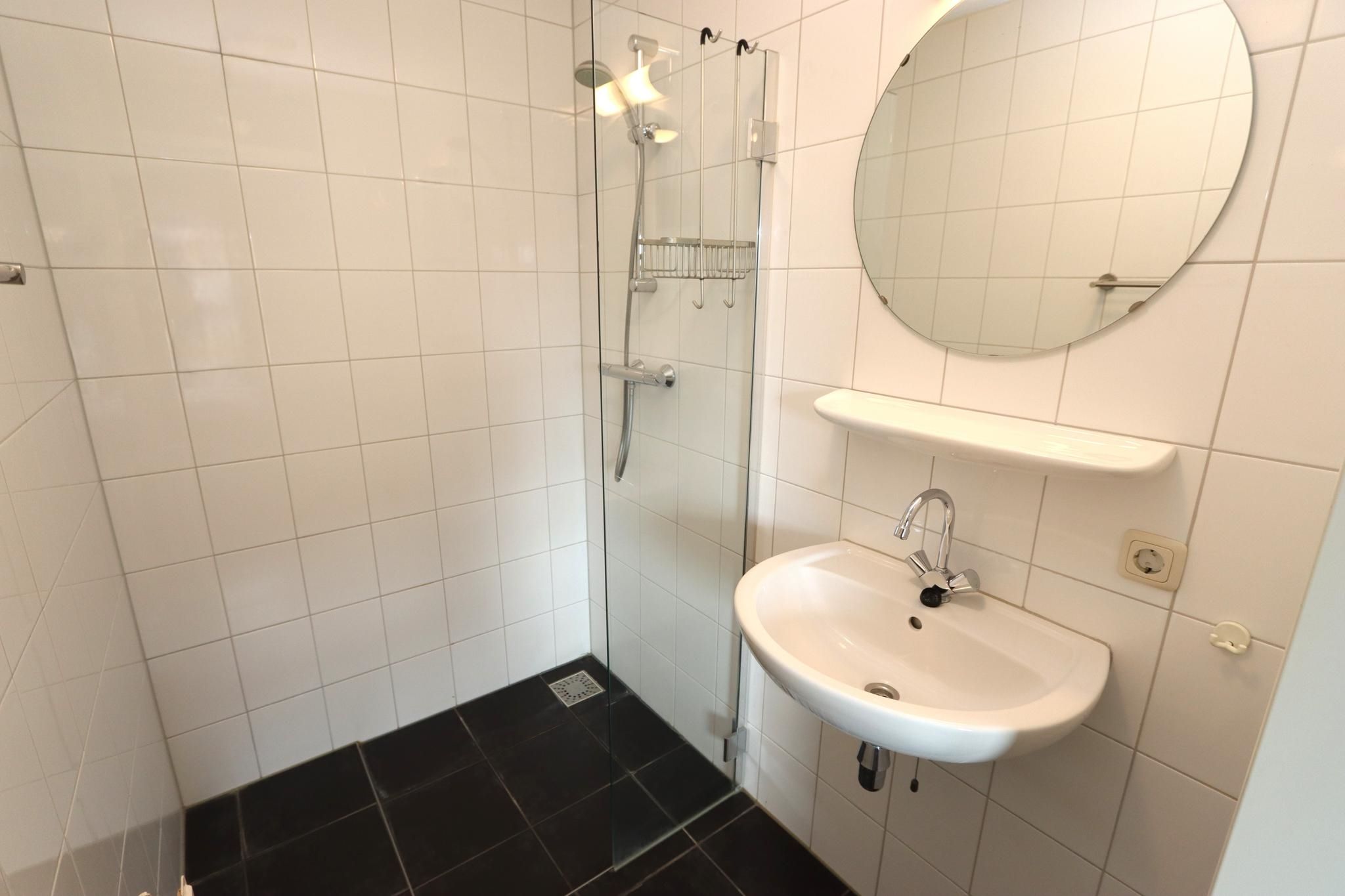 Foto 12 van Leuvenumse beek 38