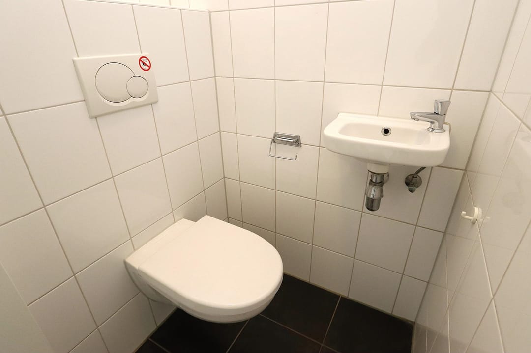 Foto 13 van Leuvenumse beek 38