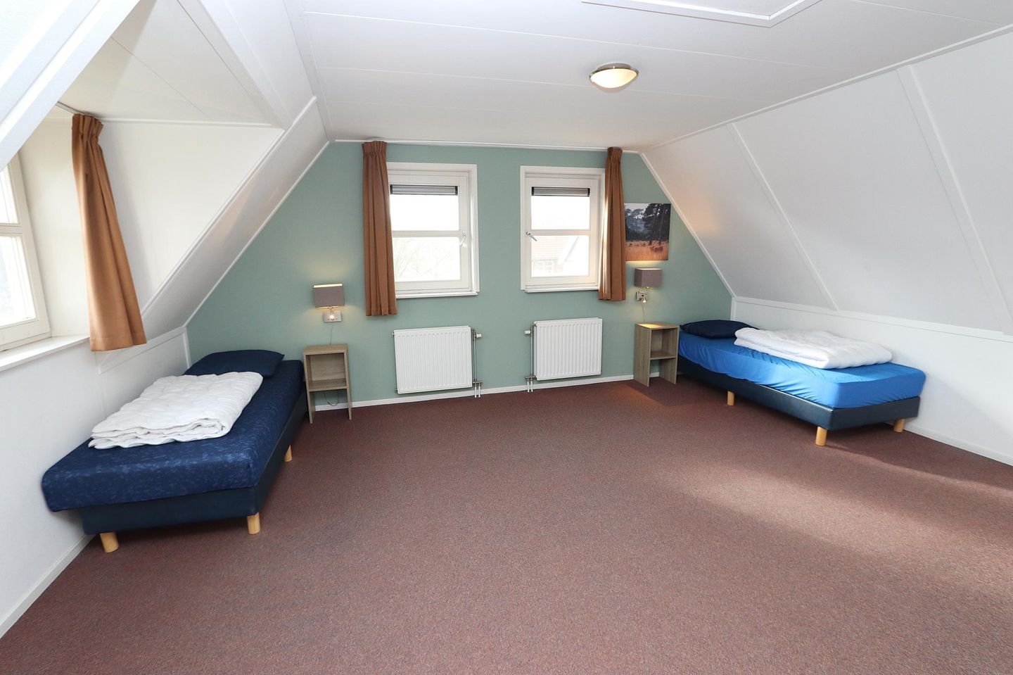 Foto 14 van Leuvenumse beek 38