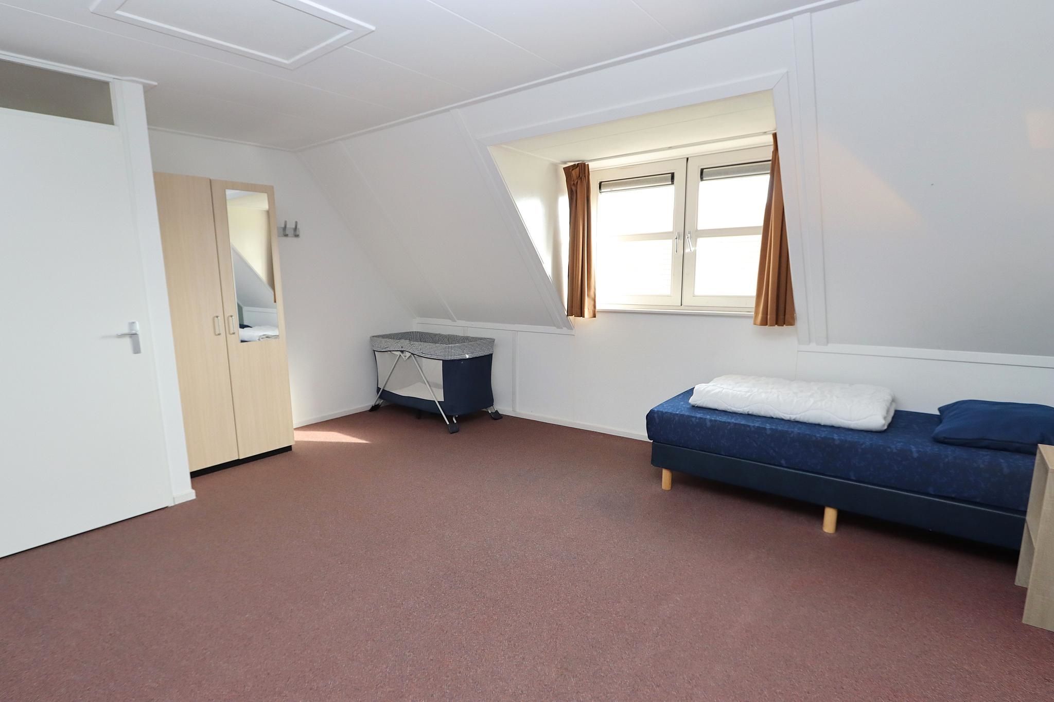 Foto 15 van Leuvenumse beek 38