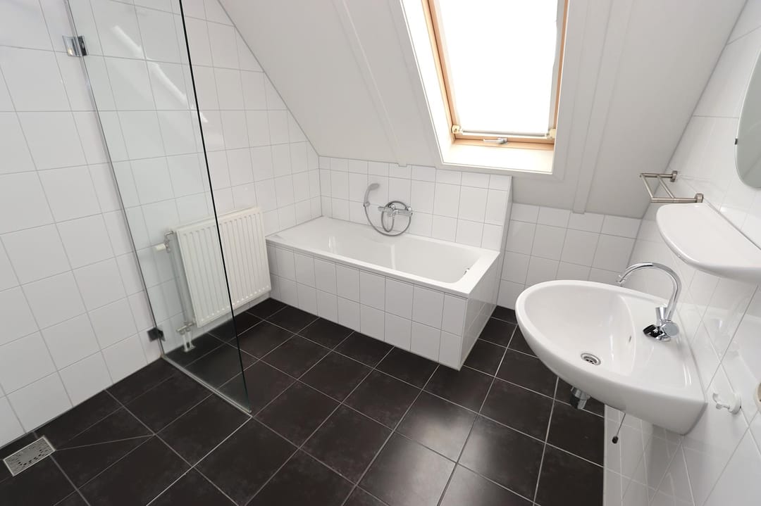 Foto 16 van Leuvenumse beek 38