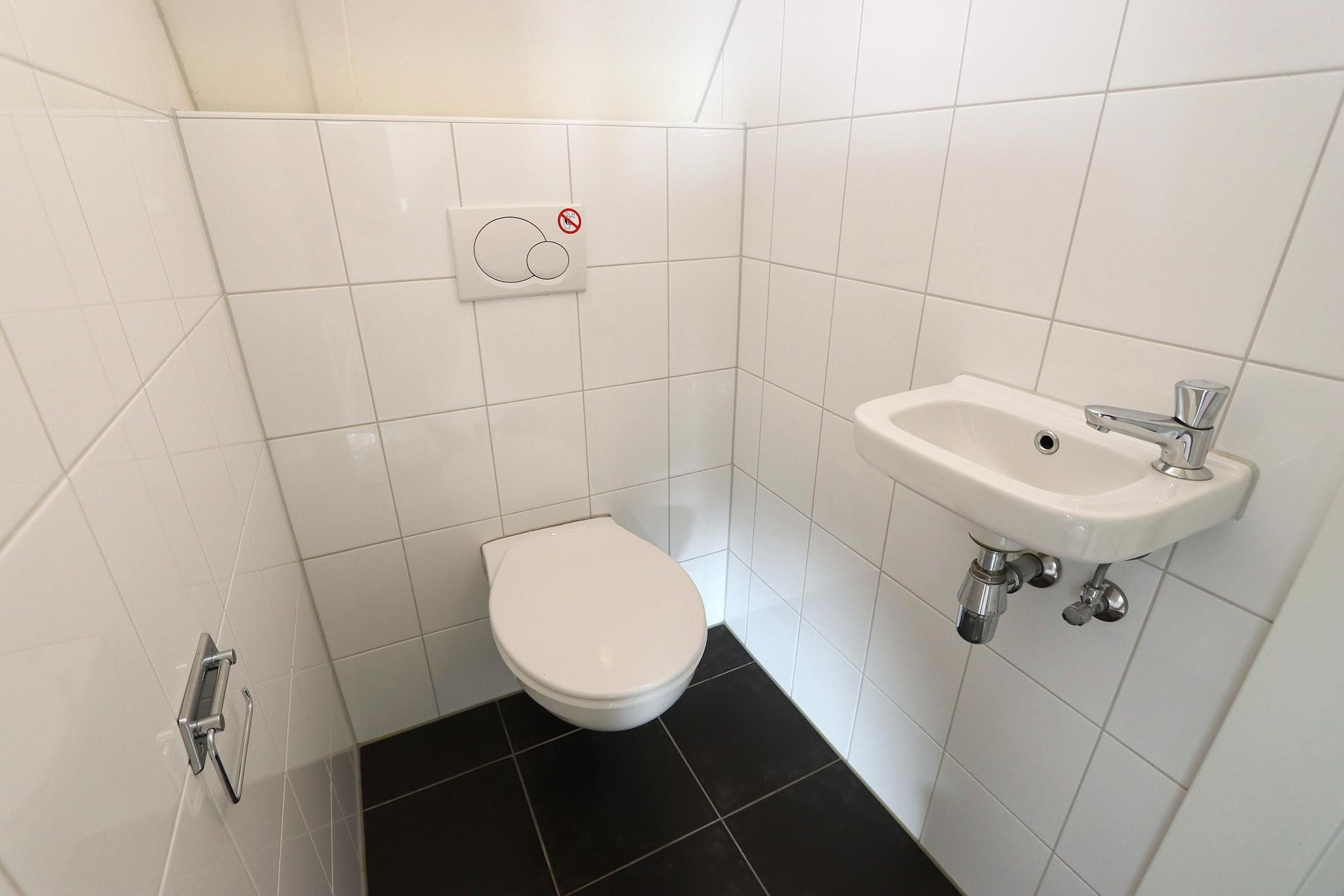 Foto 18 van Leuvenumse beek 38