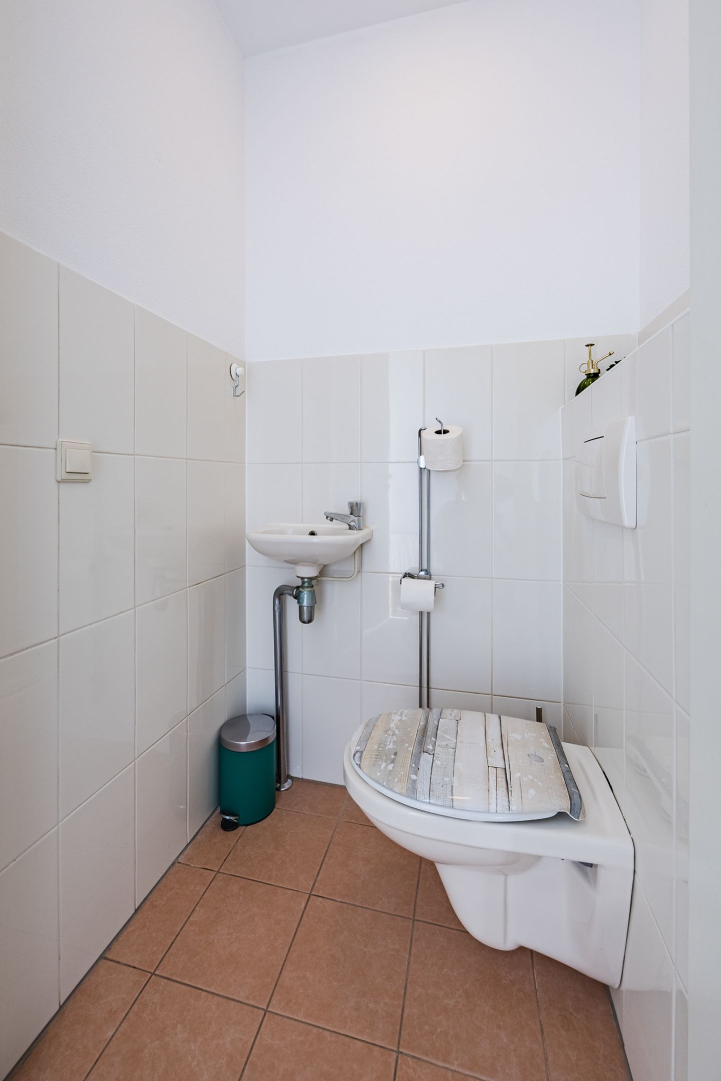 Photo 20 of Weidevogellaan 68