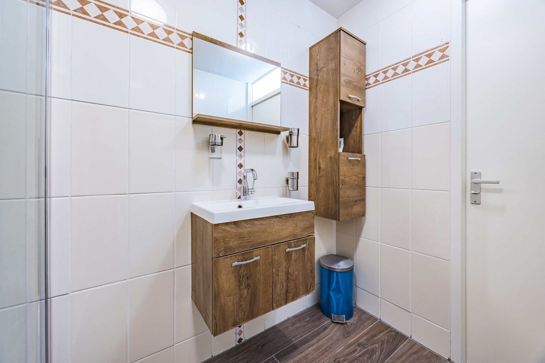 Photo 30 of Weidevogellaan 68