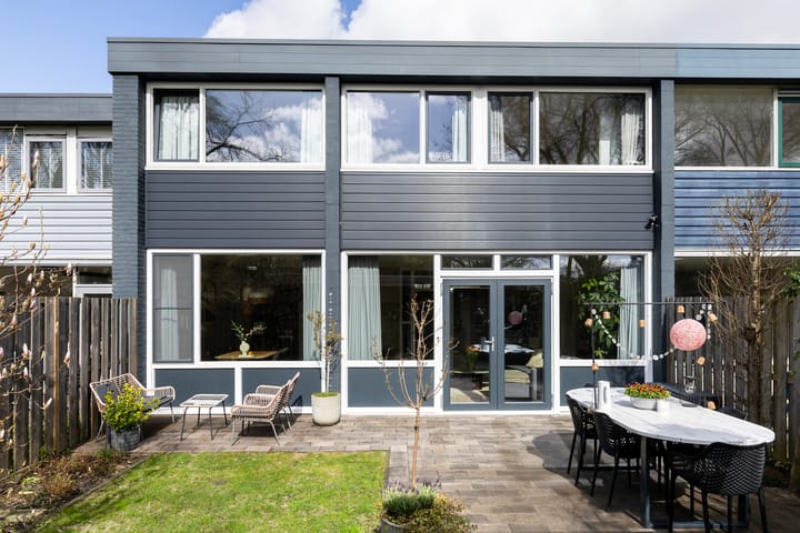 Muldersdreef 126 main image