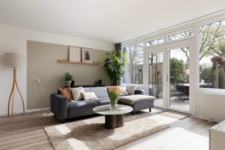 Muldersdreef 126 secondary image