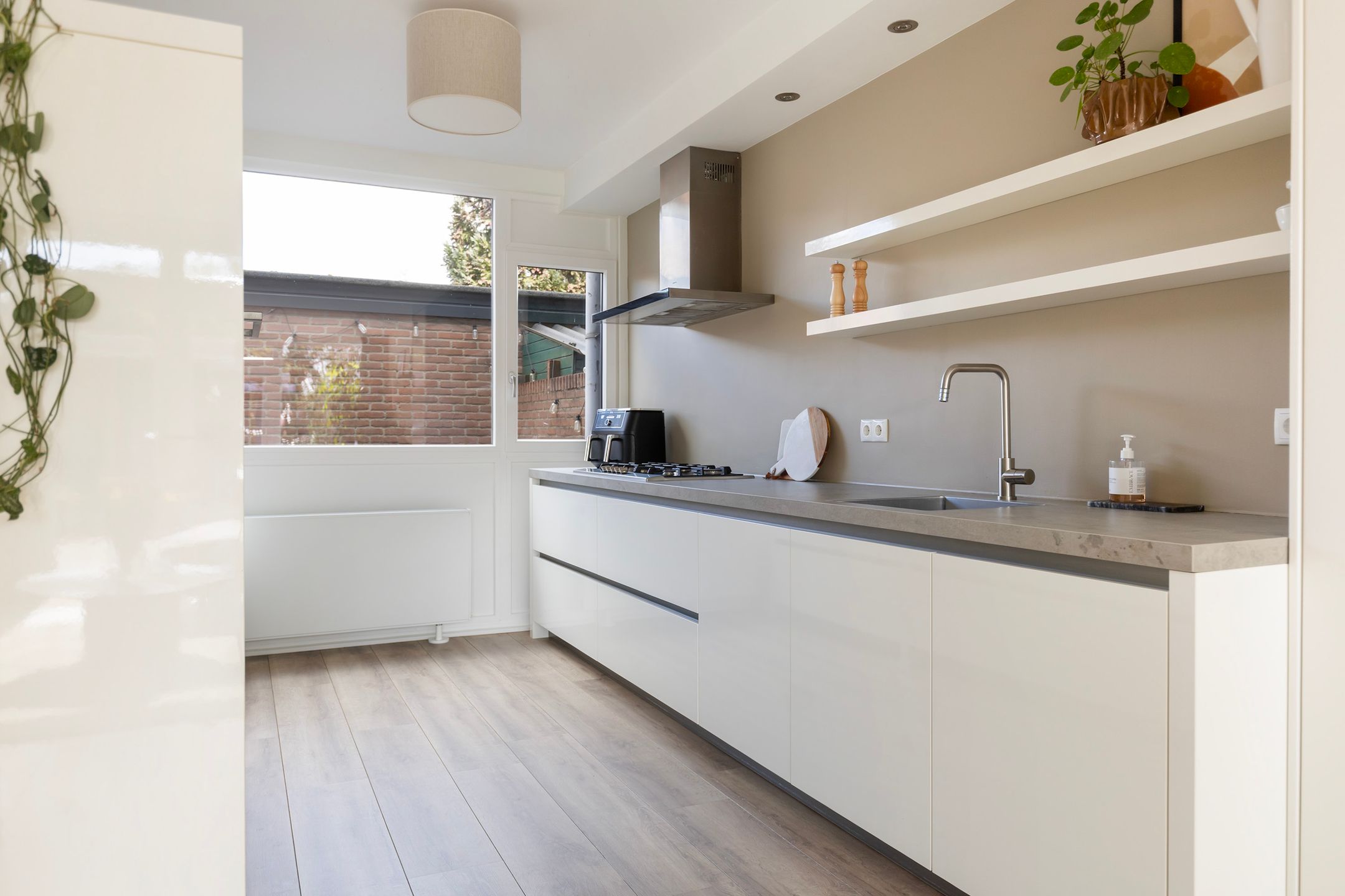 Photo 3 of Muldersdreef 126