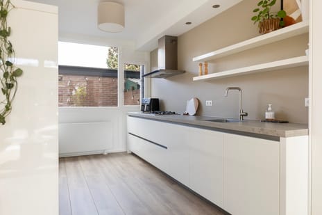 Muldersdreef 126 tertiary image