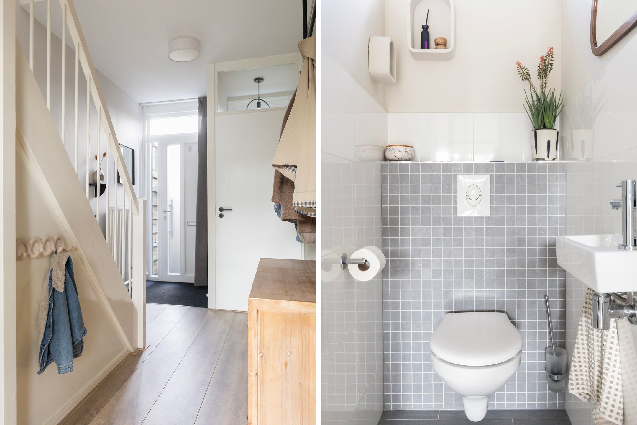 Photo 6 of Muldersdreef 126