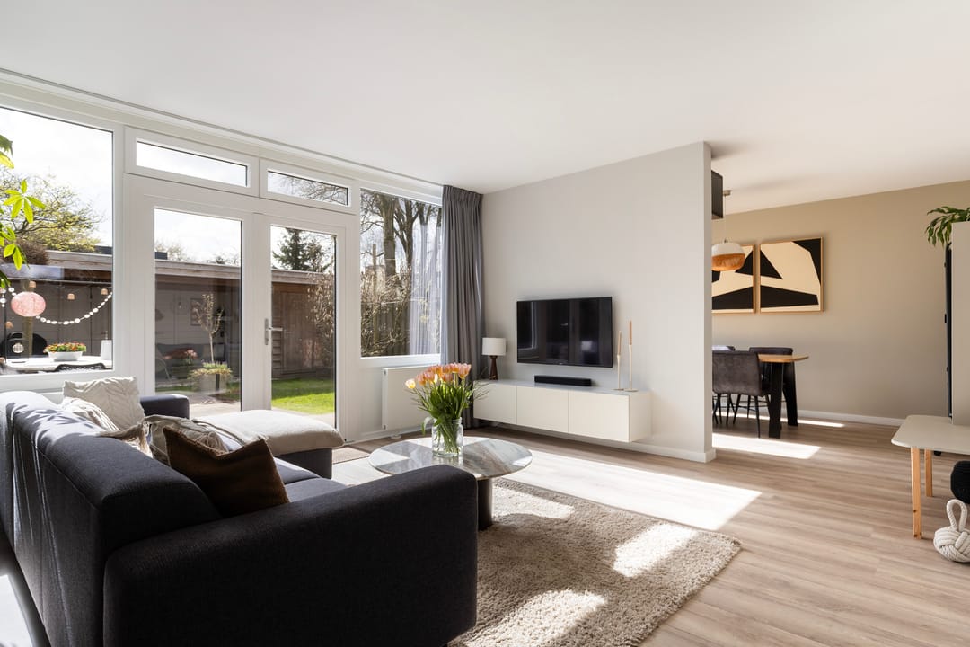 Photo 7 of Muldersdreef 126