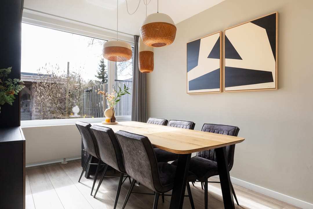 Photo 8 of Muldersdreef 126