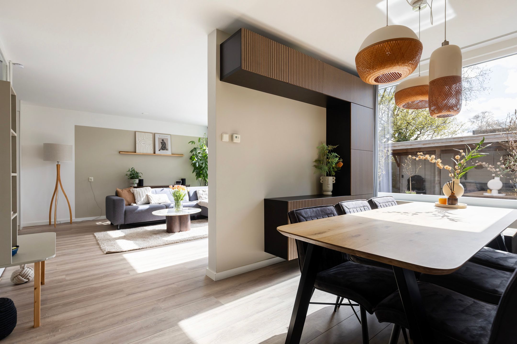 Photo 9 of Muldersdreef 126