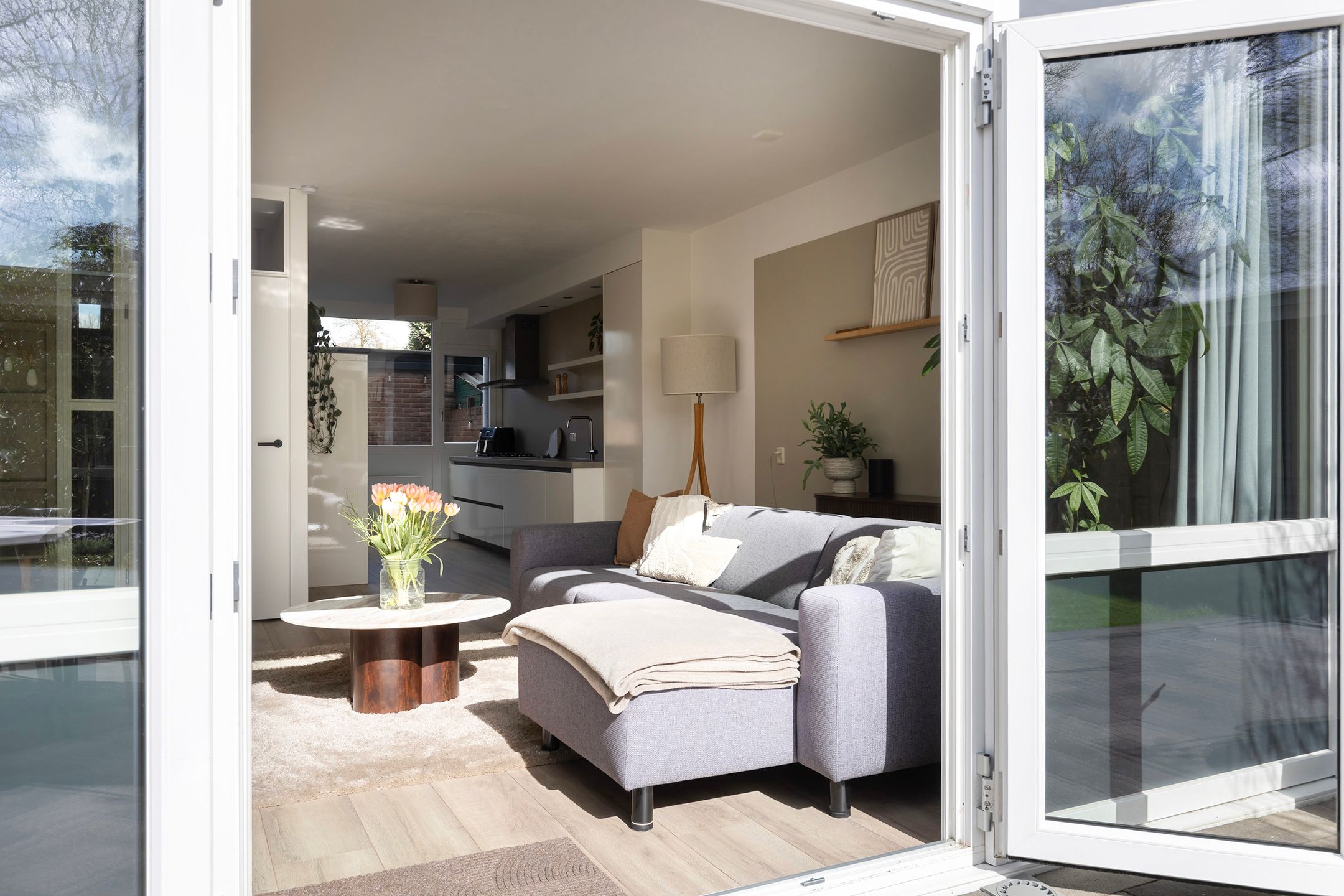 Photo 12 of Muldersdreef 126