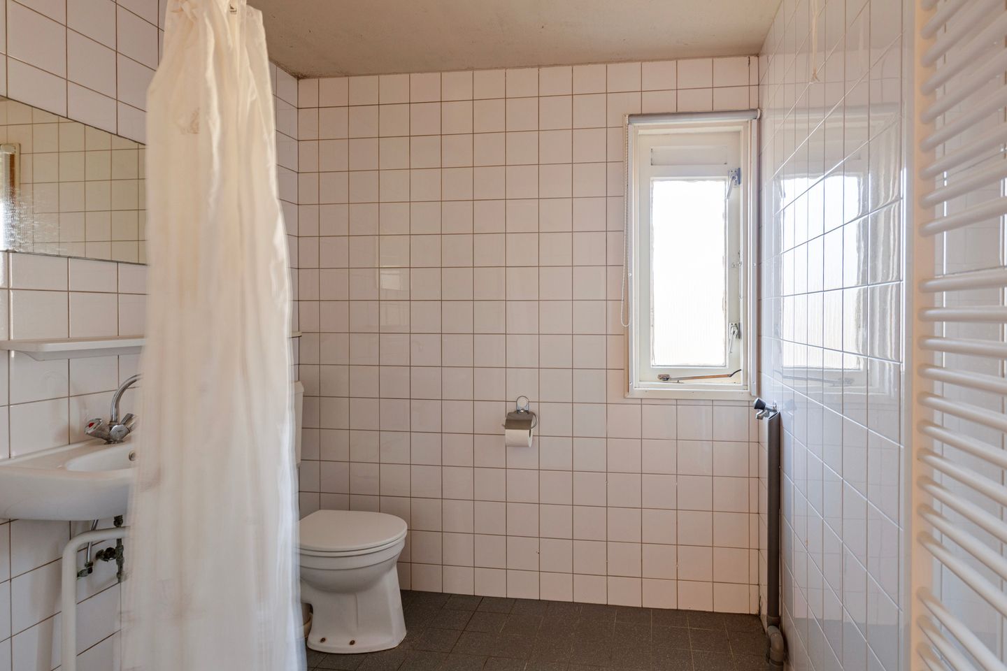 Photo 20 of Tichelkuilen 49