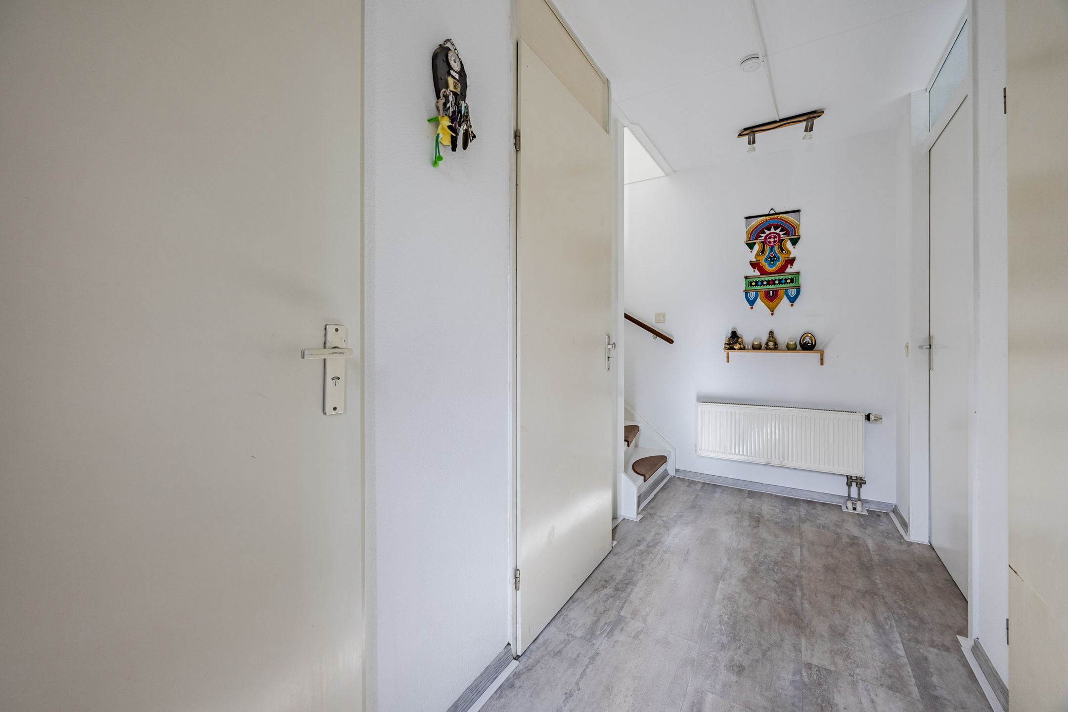 Photo 6 of Weidevogellaan 68