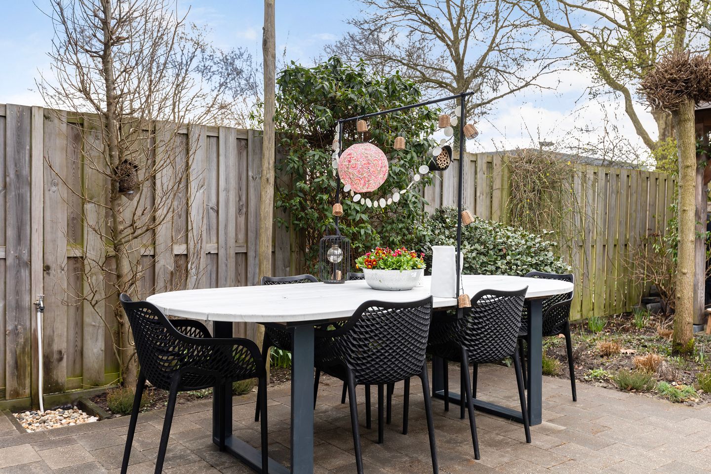 Photo 14 of Muldersdreef 126