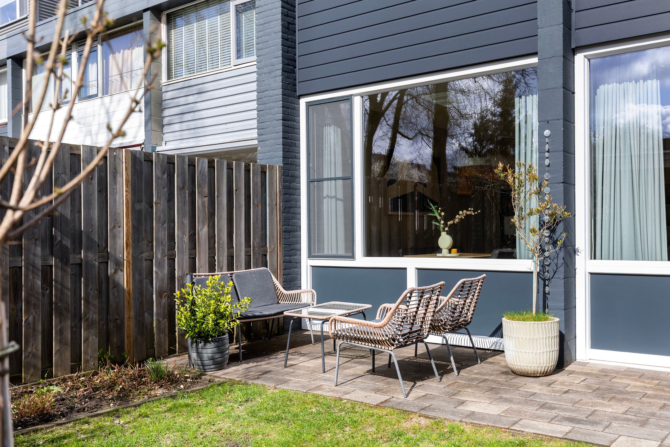 Photo 15 of Muldersdreef 126