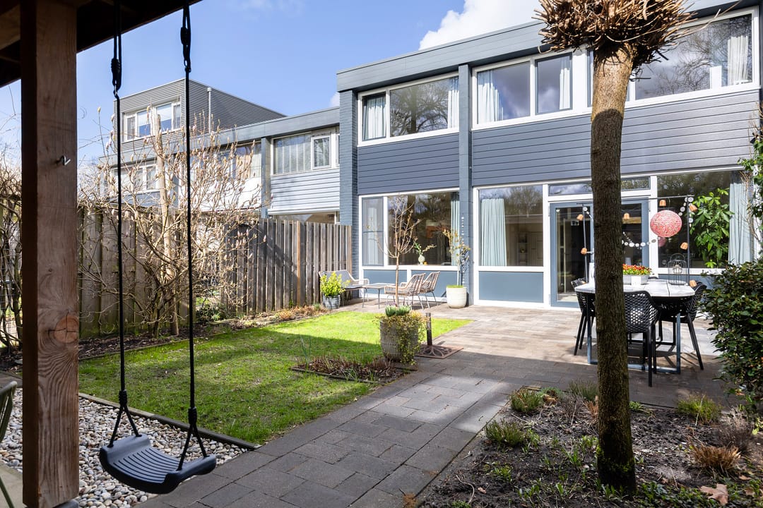 Photo 16 of Muldersdreef 126