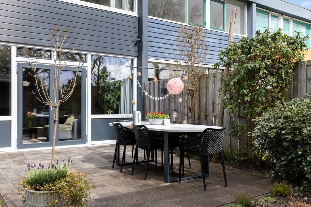 Photo 17 of Muldersdreef 126