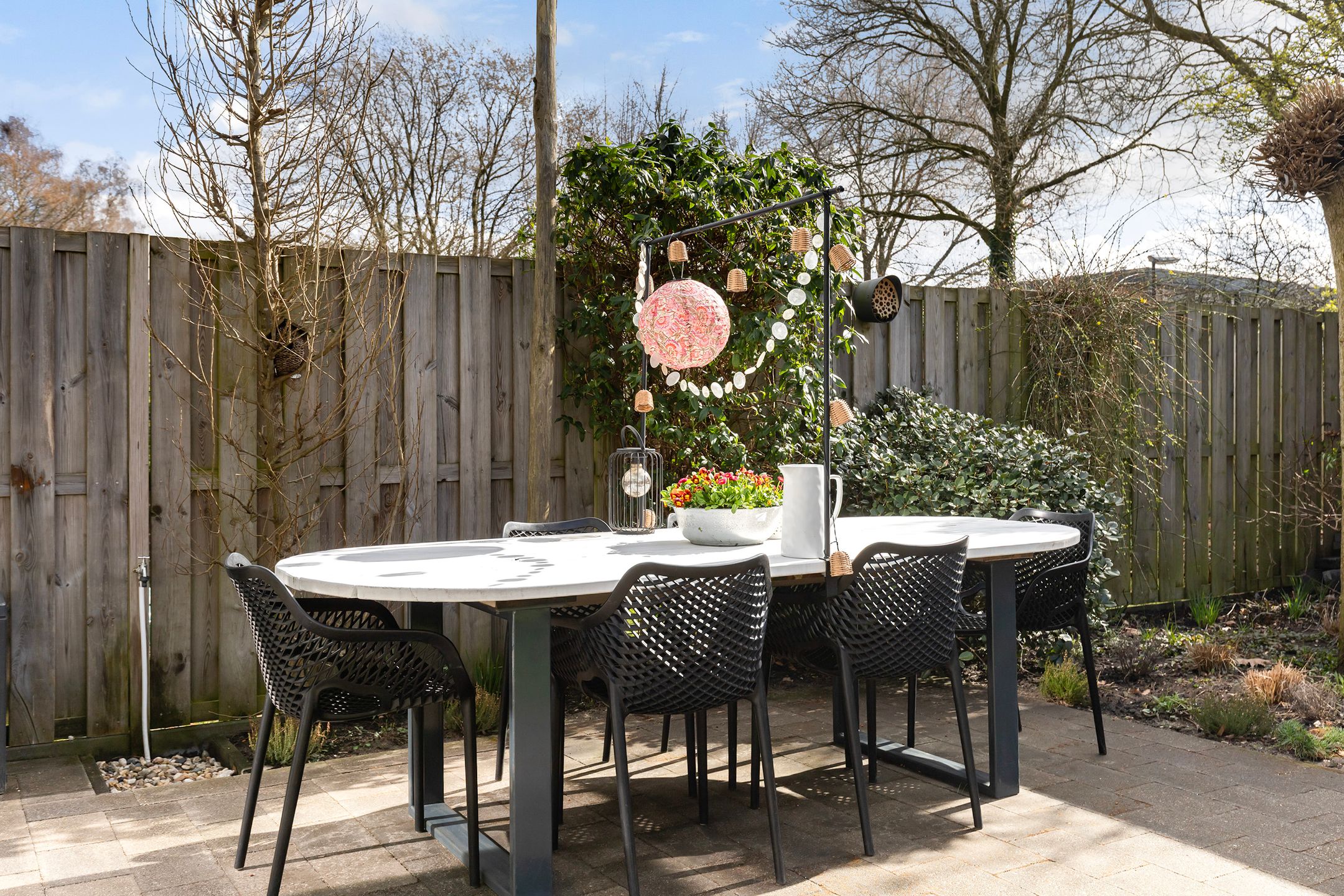 Photo 18 of Muldersdreef 126