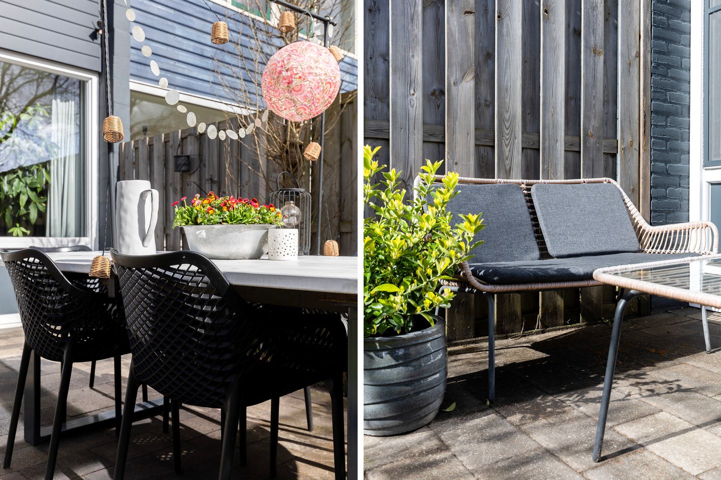 Photo 19 of Muldersdreef 126