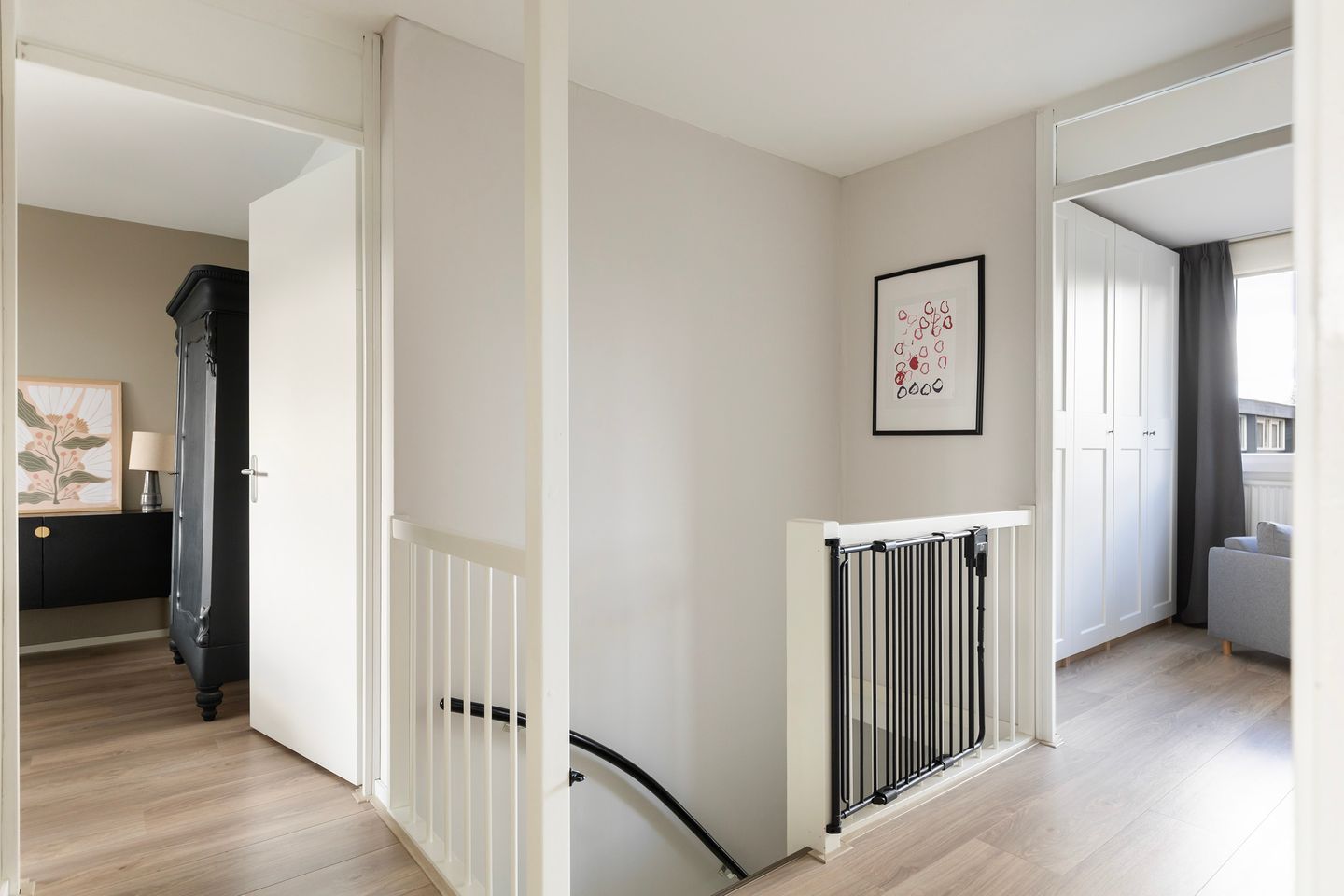 Photo 20 of Muldersdreef 126