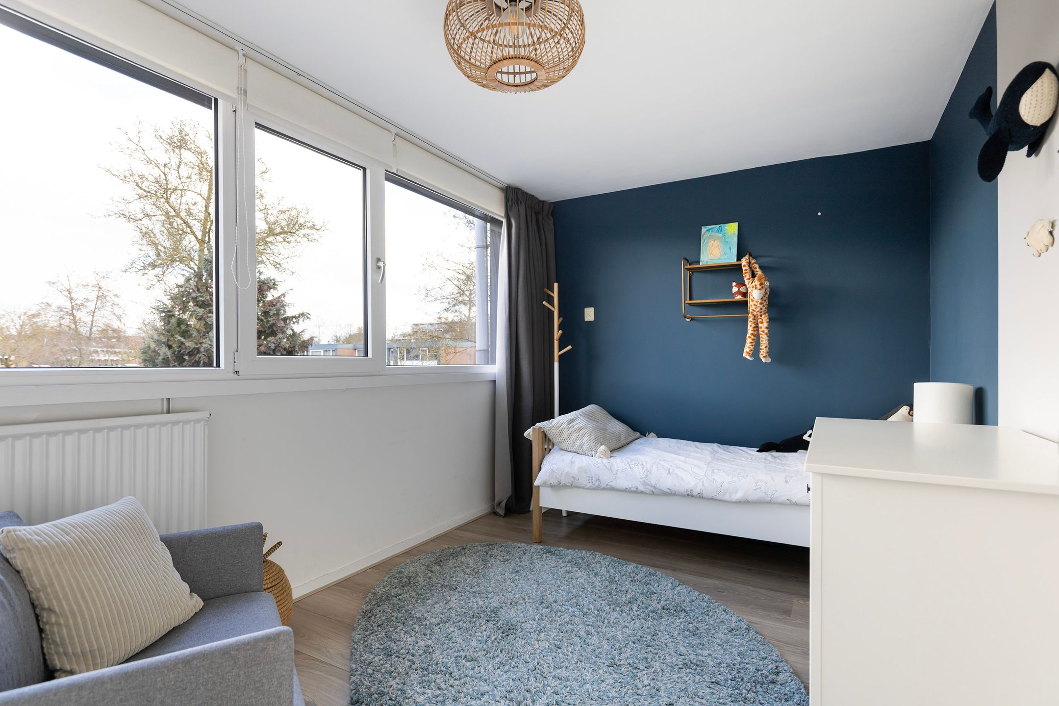 Photo 21 of Muldersdreef 126