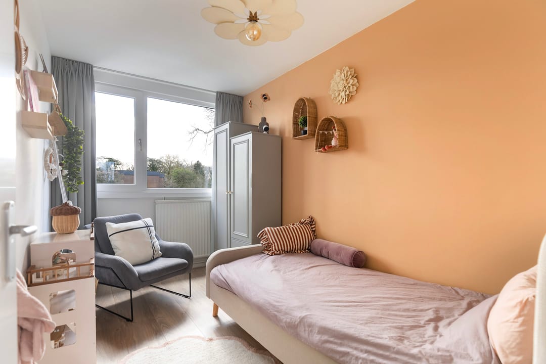 Photo 23 of Muldersdreef 126