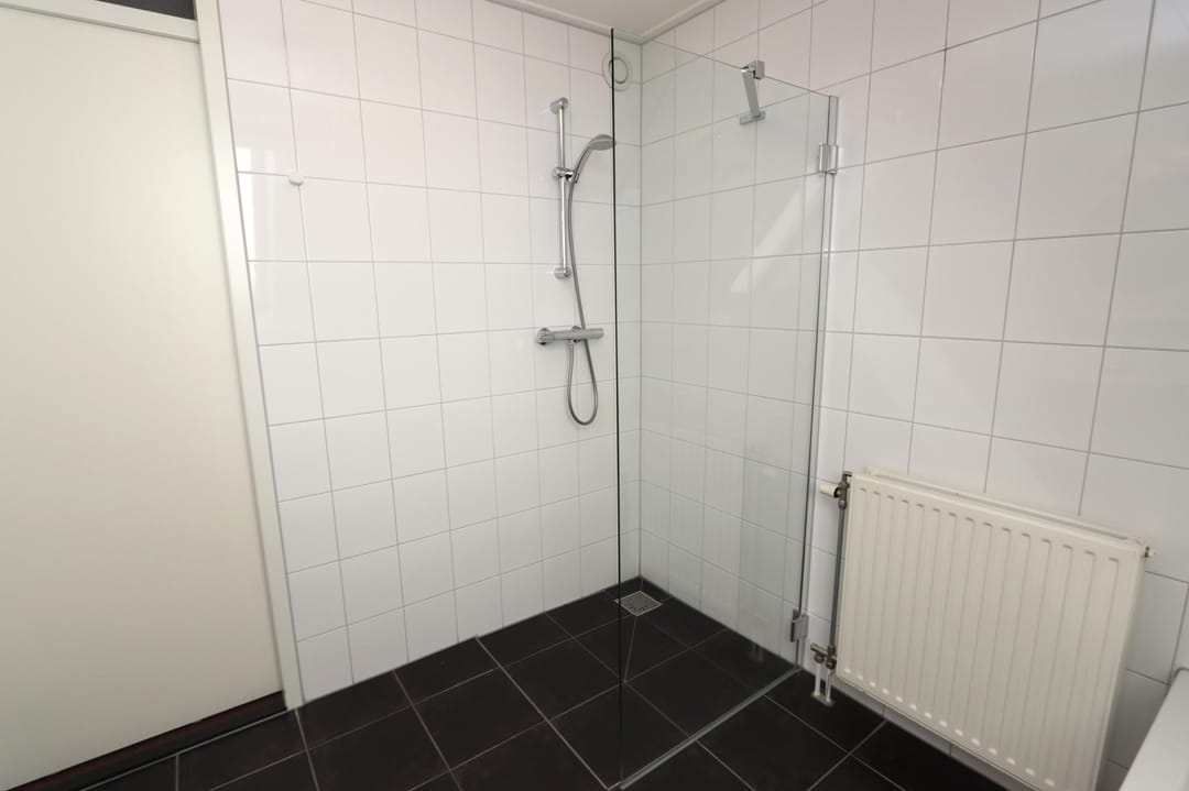 Foto 17 van Leuvenumse beek 38