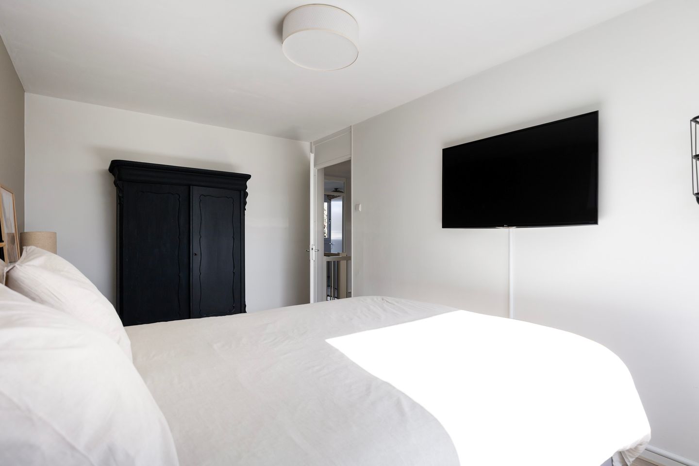 Photo 25 of Muldersdreef 126