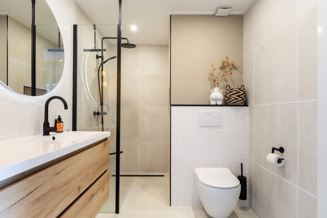 Photo 26 of Muldersdreef 126