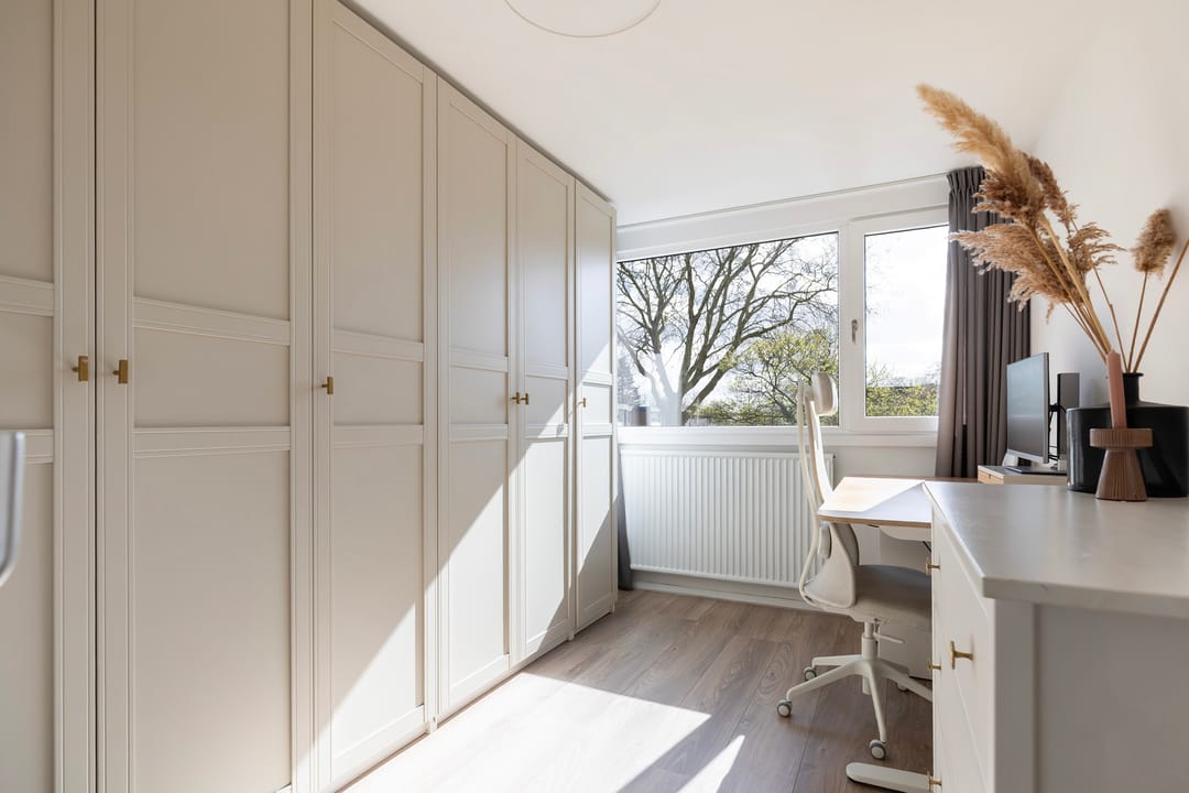 Photo 28 of Muldersdreef 126