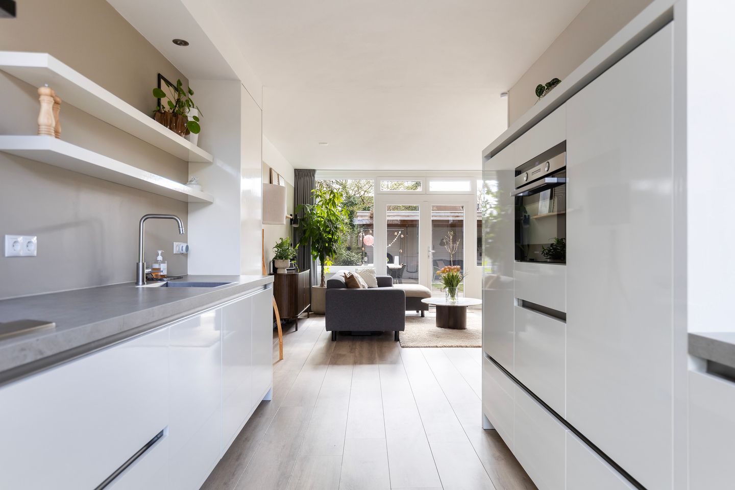 Photo 10 of Muldersdreef 126