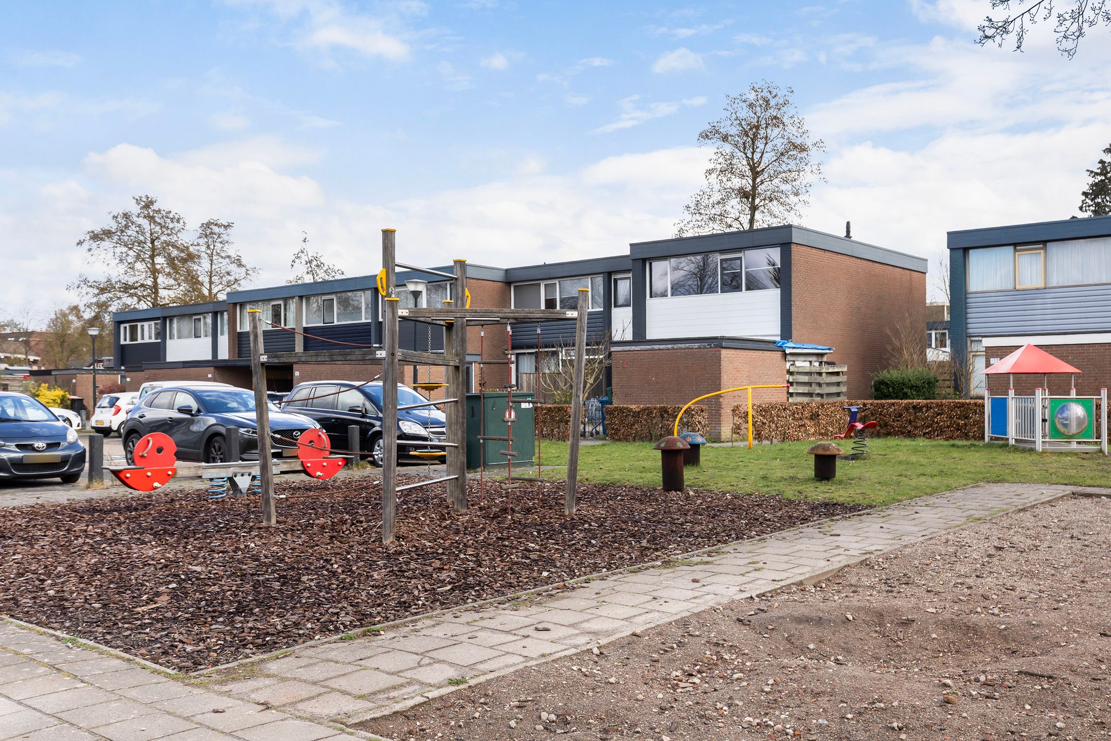 Photo 30 of Muldersdreef 126