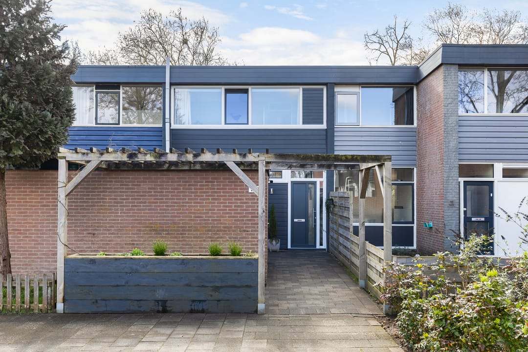 Photo 31 of Muldersdreef 126