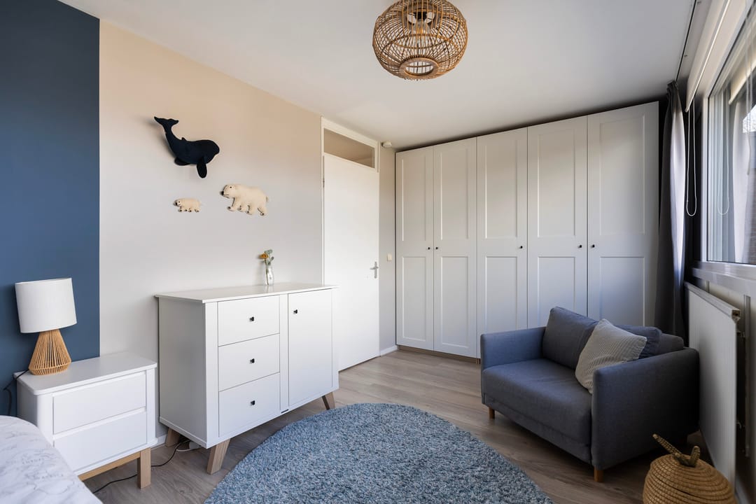 Photo 22 of Muldersdreef 126