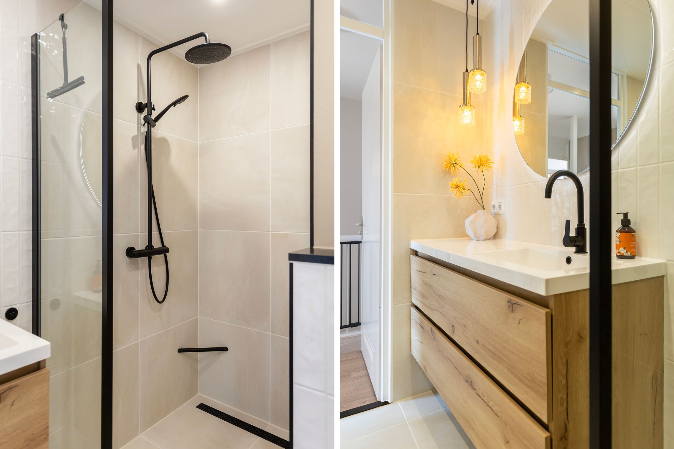 Photo 27 of Muldersdreef 126