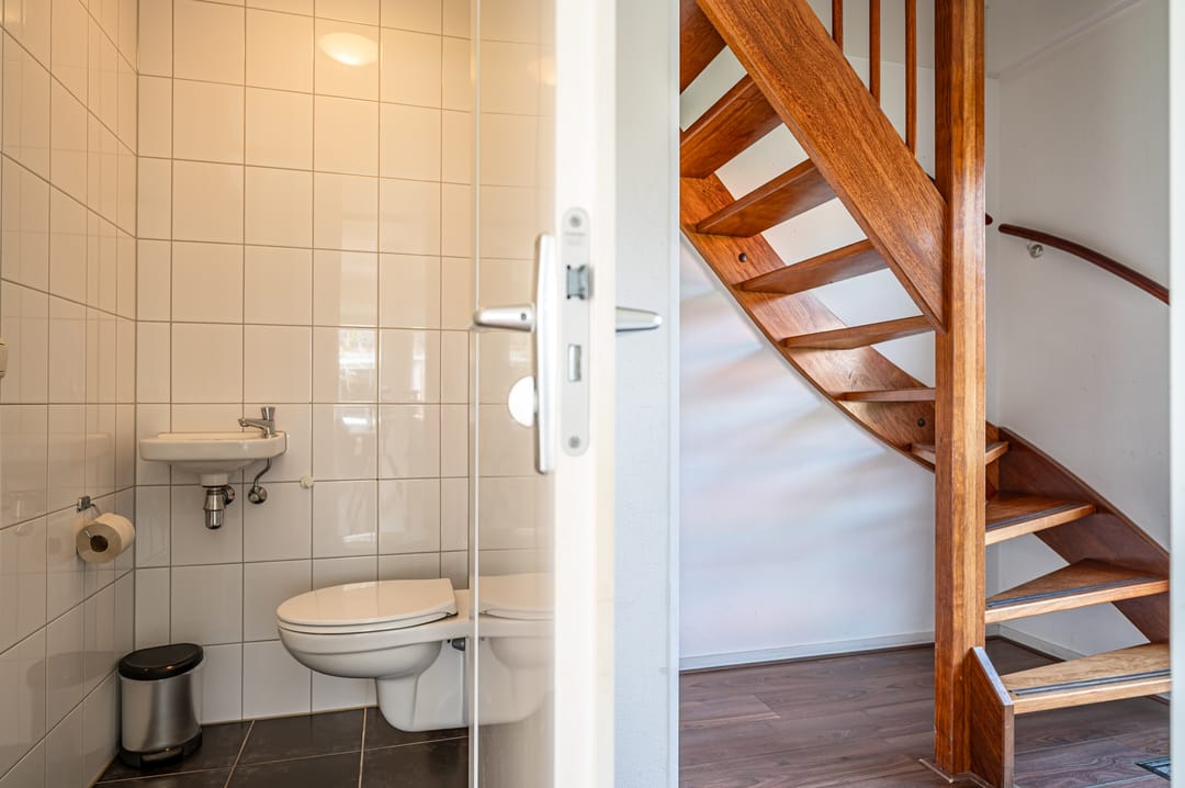 Foto 23 van Leuvenumse beek 40