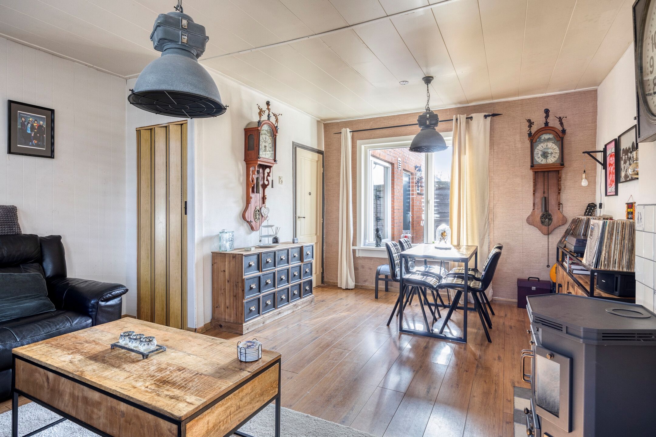 Foto 6 van Walsoordensestraat 28