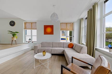 Nieuwestad 129 secondary image