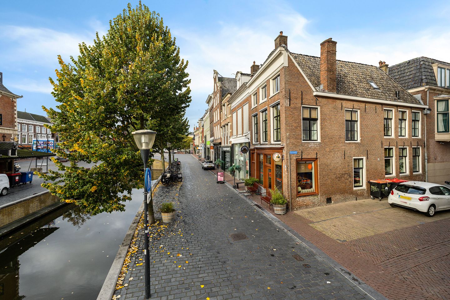 Foto 5 van Nieuwestad 129