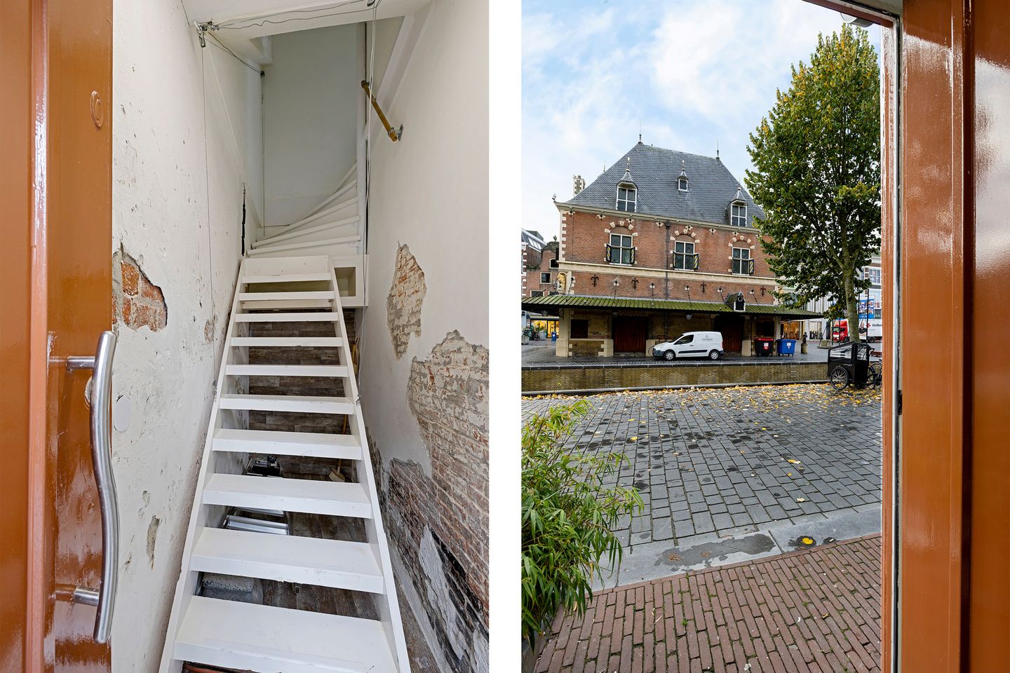 Foto 10 van Nieuwestad 129