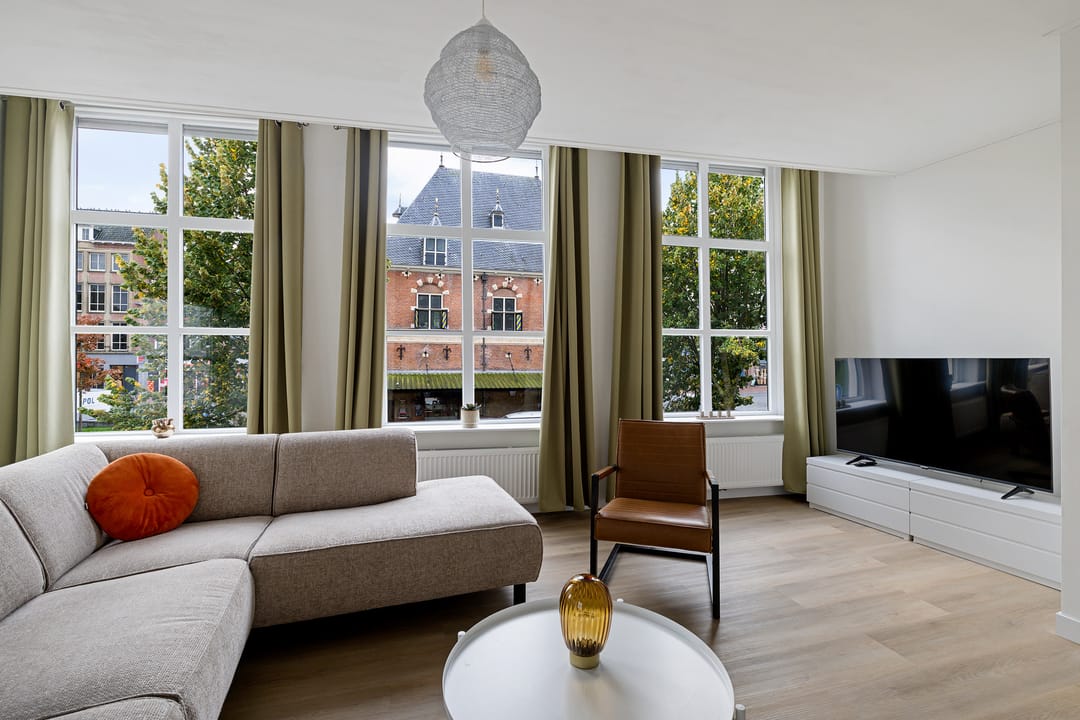 Foto 11 van Nieuwestad 129