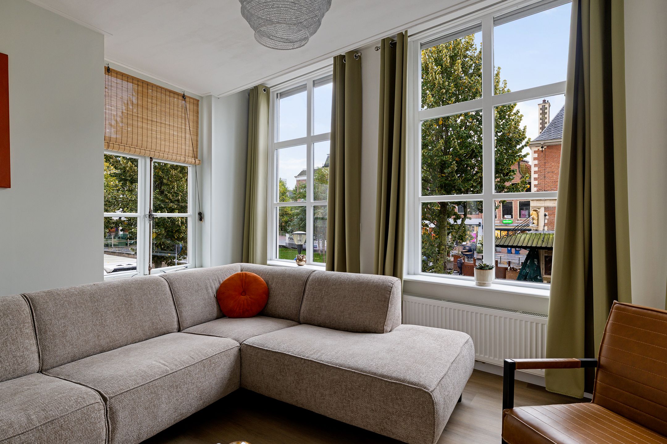 Foto 12 van Nieuwestad 129