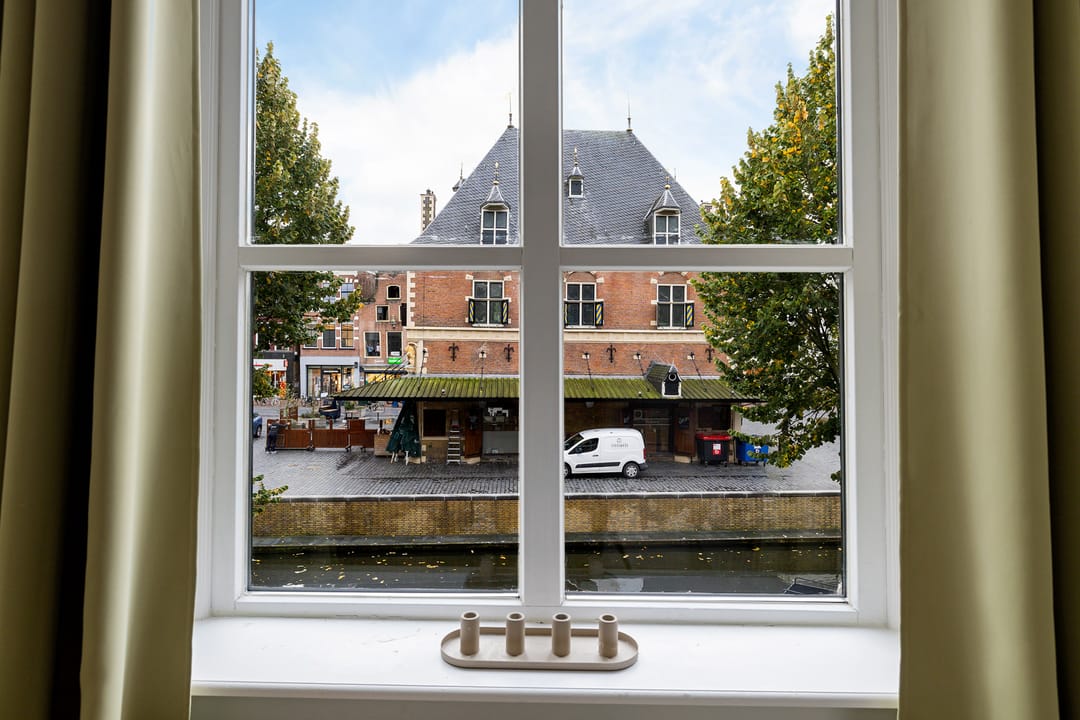 Foto 13 van Nieuwestad 129