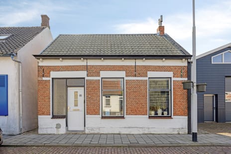 Walsoordensestraat 28
