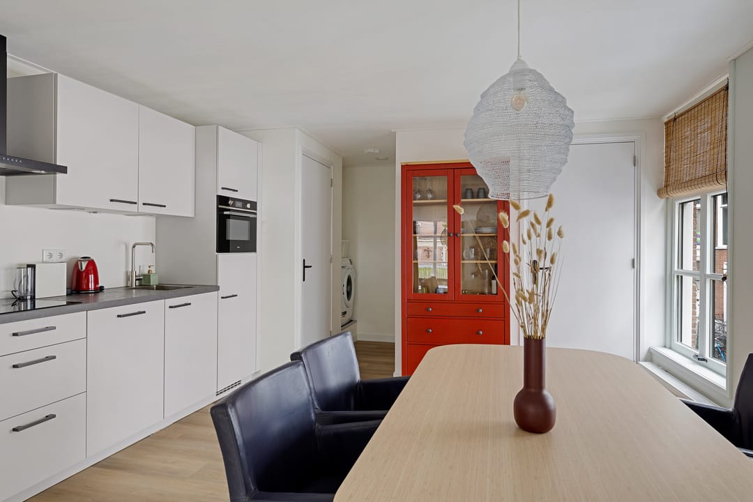 Foto 16 van Nieuwestad 129