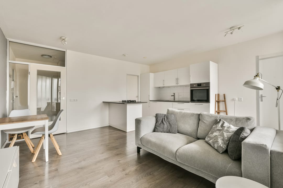 Foto 2 van Gouden Leeuw 1027