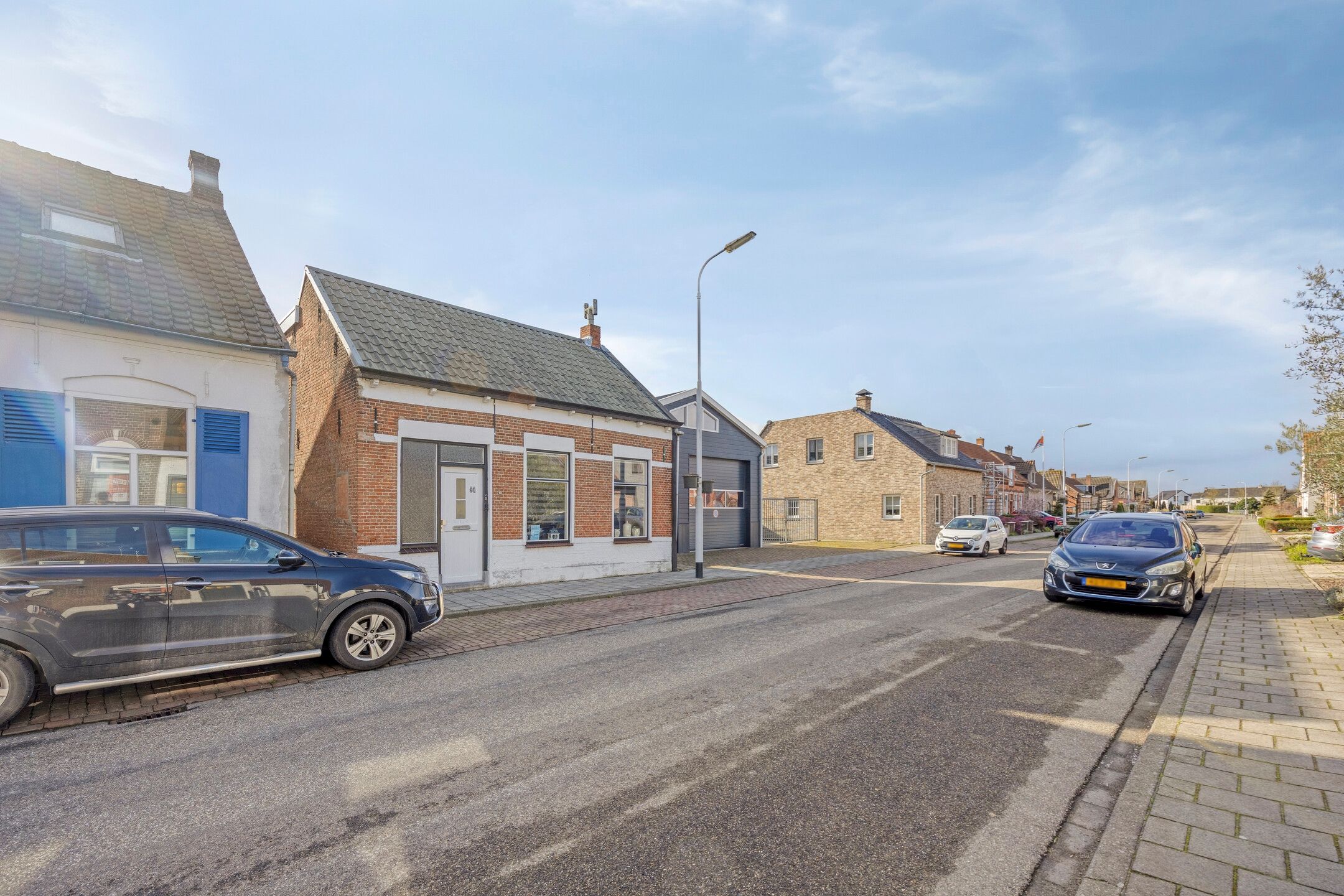 Foto 3 van Walsoordensestraat 28